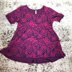 Lularoe Perfect t GUC